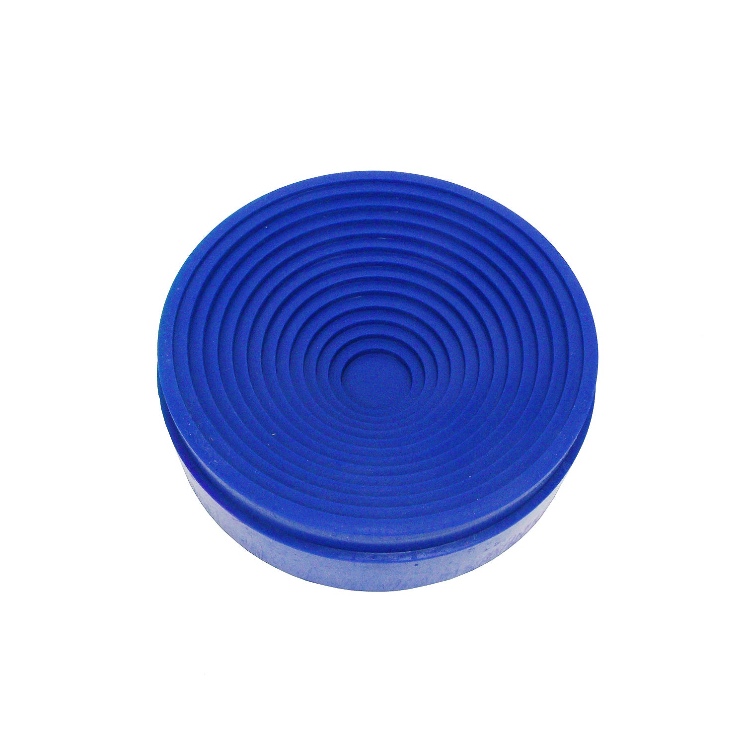 United Scientific® Silicone Flask Stand – Heat Resistant, Non-Slip Support for Round Bottom Flasks up to 2000mL