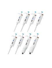 United Scientific® EcoPoint™ Variable Volume Pipettor