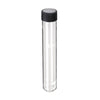 5ml / 10