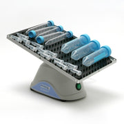 MiniMixer™ 3D Nutating Lab Shaker – Fixed Speed Platform with Dimpled Mat, 10" x 7.5", 115V