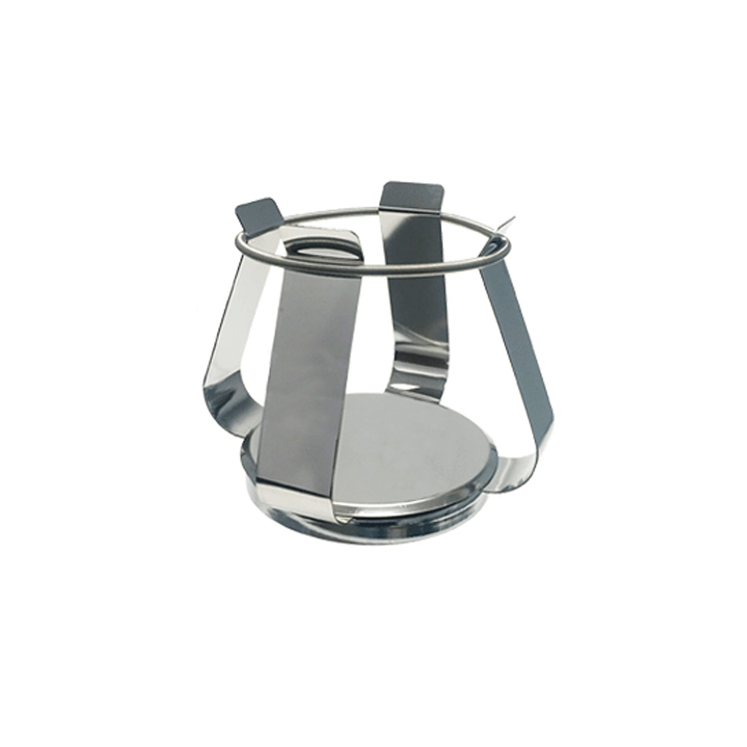 MAGic Clamp™ Magnetic Flask Clamp for 5000mL Erlenmeyer Flasks