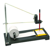 EISCO® Premium Seismograph Model – Earthquake Wave Demonstration for Geology & Physics Classrooms