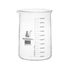 10000ml