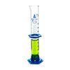 100ml