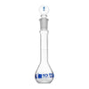10ml