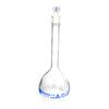 250ml