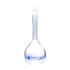 1000ml