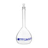 2000ml