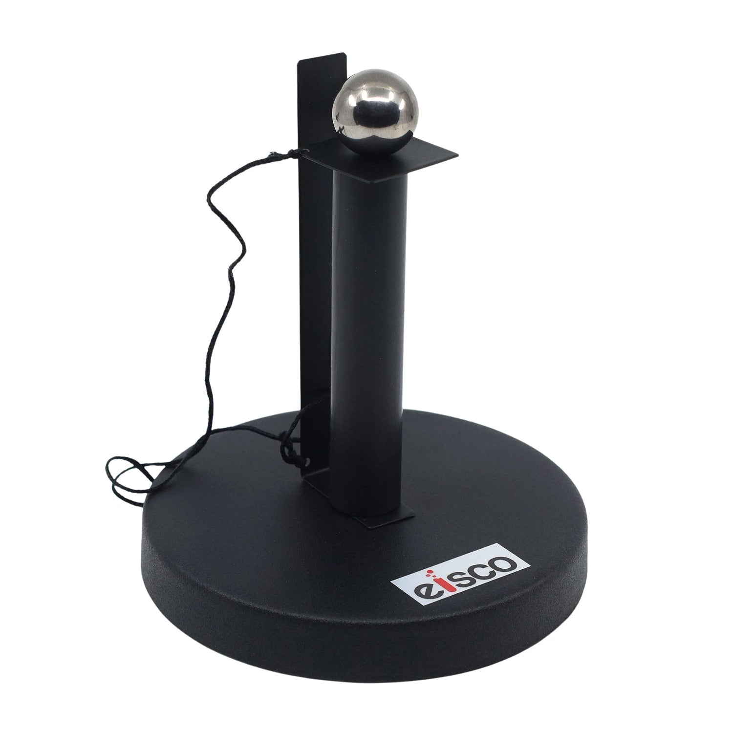 Inertia Demonstration Kit – Physics Experiment Set for Middle School, High School & College Classrooms