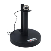 Inertia Demonstration Kit – Physics Experiment Set for Middle School, High School & College Classrooms
