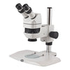 Default Title