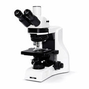 Motic PA43 BIO Series Microscopes – Standard & Pathology Models | CCIS® Optical System, LED & Halogen Köhler Illumination, Trinocular Head
