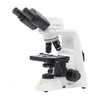 Binocular
+
Magnification: 40x - 400X