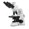 Trinocular
+
Magnification: 40x - 400X