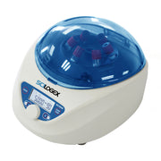 SCILOGEX SCI506 Low-Speed Centrifuge – 6 x 15ml Rotor, 300–5000 RPM, PRP/PRF Ready with Field-Use DC Adapter Option