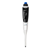 Scilogex iPette Plus Electronic Single-Channel Pipette with LED Display, Digital Motorized Pipettor, 110–220V US Plug (Variable Volume Models)