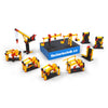 Default Title