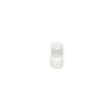 15ml / 12