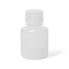 30ml / 12