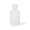 60ml / 12