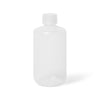 250ml / 12