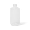 500ml / 12