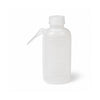 500ml - 12 Pack