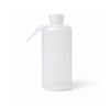 750ml - 12 Pack