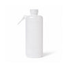 1000ml - 6 Pack
