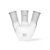100ml