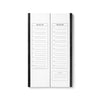 20-Place Slide Tray, Cardboard, Pk/50