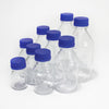Starter Pack, Set of 10