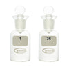 60ML / 1-36 / Pk-36