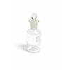 60ml - 36/pk