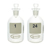 300ML / 1-24 / Pk-24