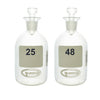 300ML / 25-48 / Pk-24