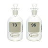 300ML / 73-96 / Pk-24