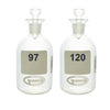 300ML / 97-120 / Pk-24