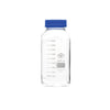 2000ml - 6/pk