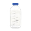 5000ml - each
