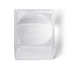 BOX MAGNIFIERS - 5X MAGNIFICATION - PACK OF 6