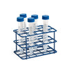 15ml / Blue / 15 
