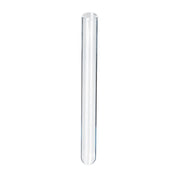 United Scientific® Disposable Culture Tubes, Plain, Borosilicate Glass, Case of 2000