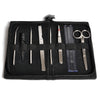 Set of 8