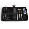 Set of 10