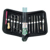 Set of 14