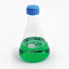 100ml / Pack of 6