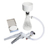 FILTERING KIT
