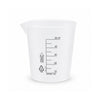50ml