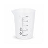 250ml